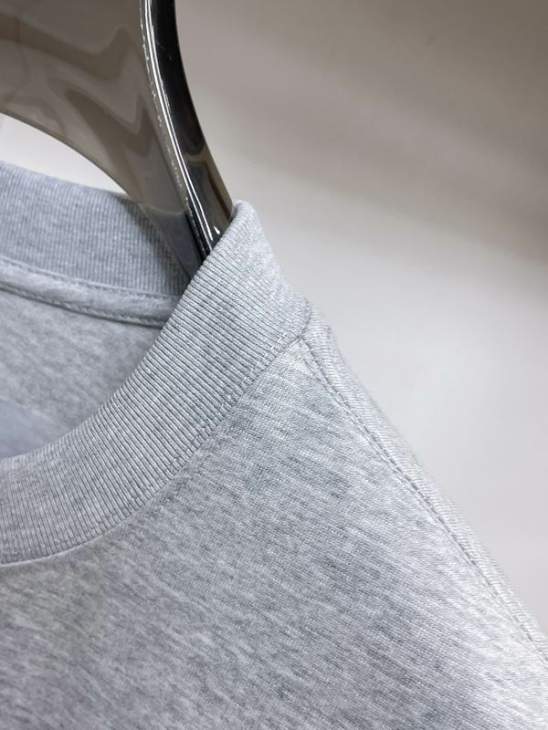 Dior T Shirts Short _SKUDiorM-3XLxetr31916298